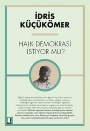 Teklif Kitap