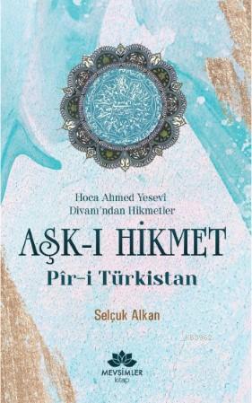 Teklif Kitap