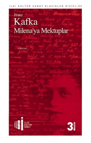 Teklif Kitap