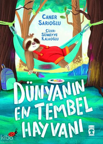 Teklif Kitap