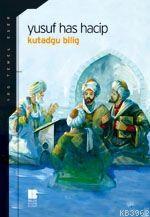 Teklif Kitap