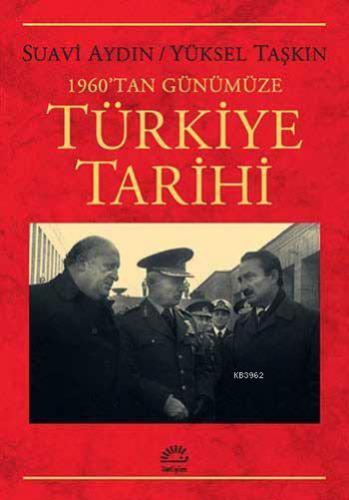 Teklif Kitap