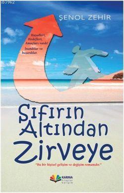 Teklif Kitap