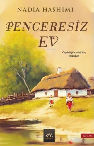 Teklif Kitap