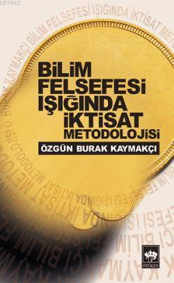 Teklif Kitap