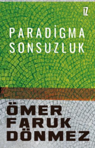Teklif Kitap