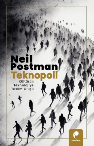 Teklif Kitap