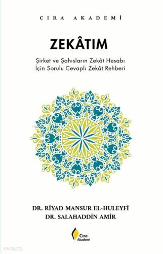 Teklif Kitap