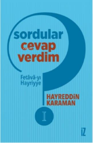 Teklif Kitap