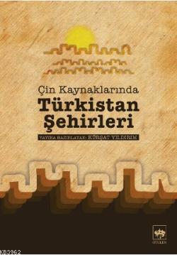 Teklif Kitap