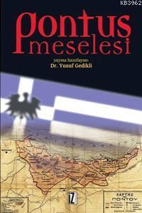 Teklif Kitap