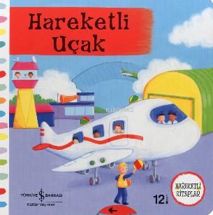Teklif Kitap