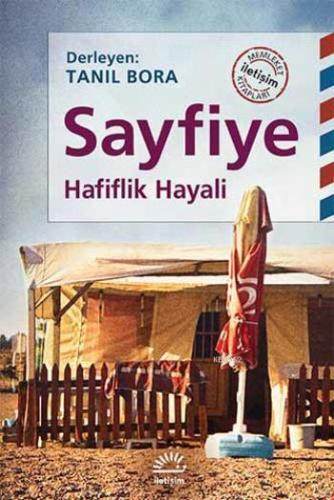 Teklif Kitap