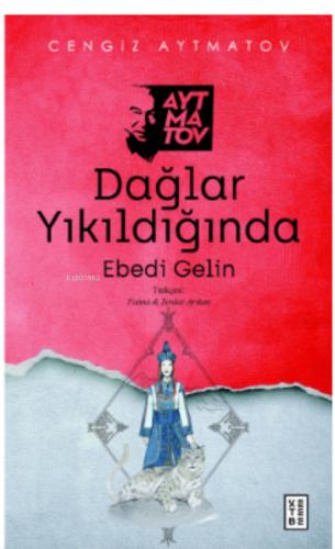Teklif Kitap