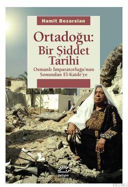 Teklif Kitap