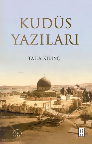 Teklif Kitap