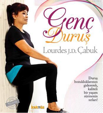 Teklif Kitap