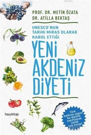 Teklif Kitap
