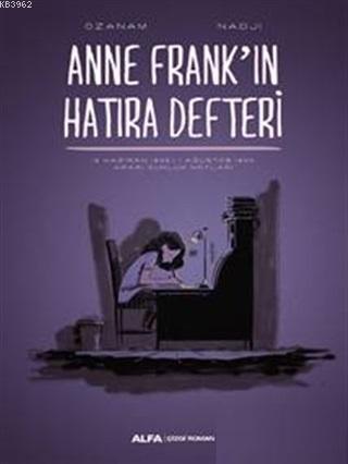 Teklif Kitap
