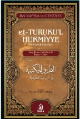Teklif Kitap