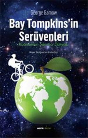 Teklif Kitap