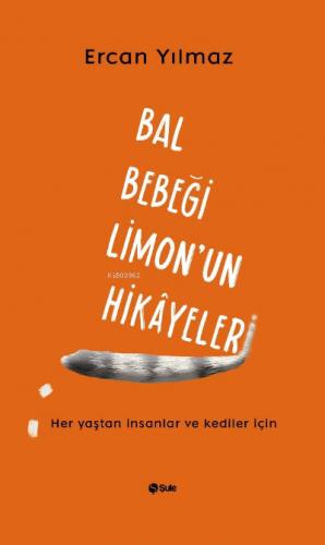 Teklif Kitap