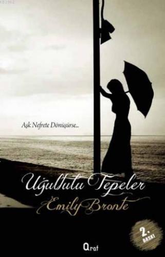 Teklif Kitap