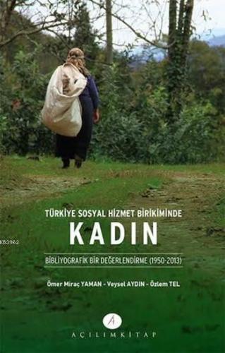 Teklif Kitap