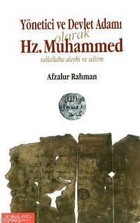 Teklif Kitap