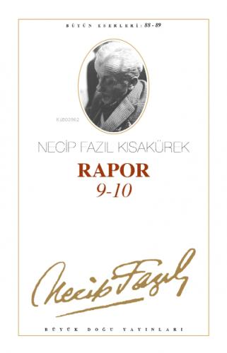 Teklif Kitap