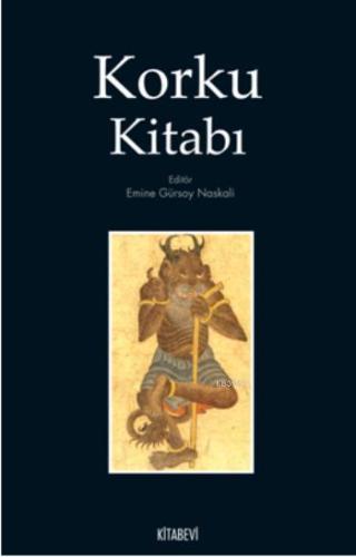 Teklif Kitap
