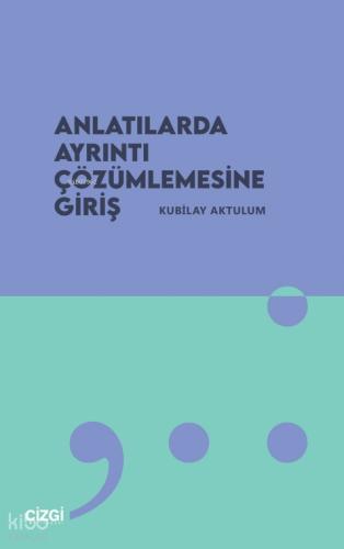 Teklif Kitap