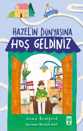 Teklif Kitap