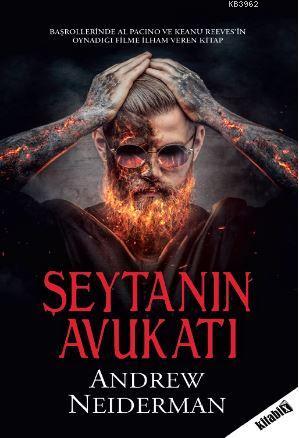 Teklif Kitap