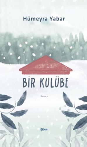 Teklif Kitap