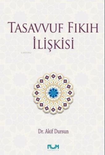 Teklif Kitap