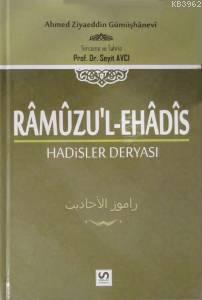 Teklif Kitap