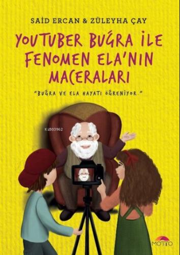 Teklif Kitap
