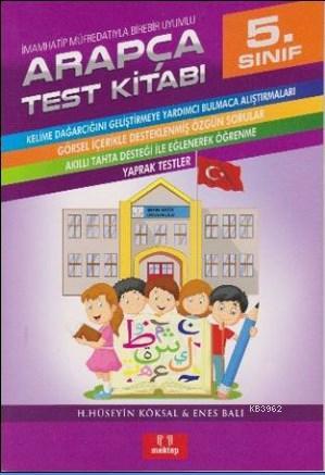 Teklif Kitap