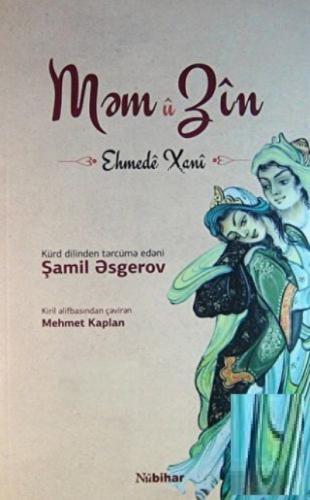 Teklif Kitap