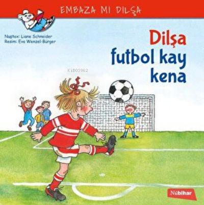 Teklif Kitap