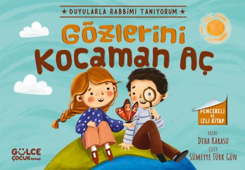Teklif Kitap