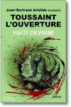 Teklif Kitap
