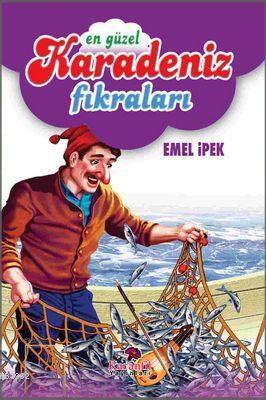 Teklif Kitap
