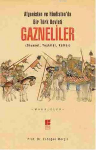 Teklif Kitap