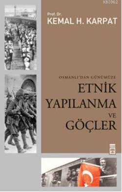 Teklif Kitap