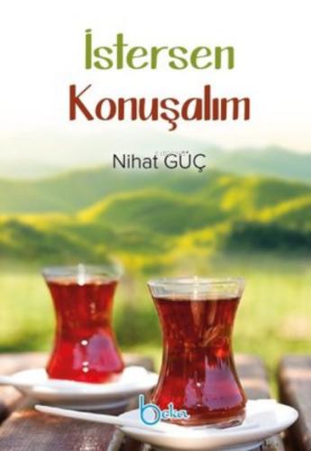Teklif Kitap