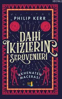 Teklif Kitap