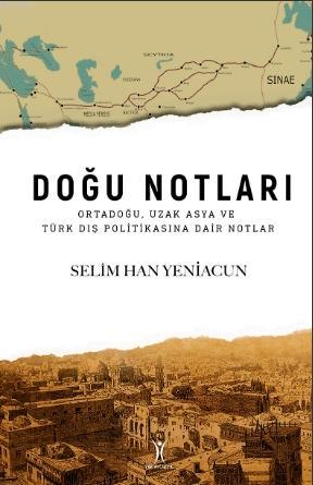 Teklif Kitap