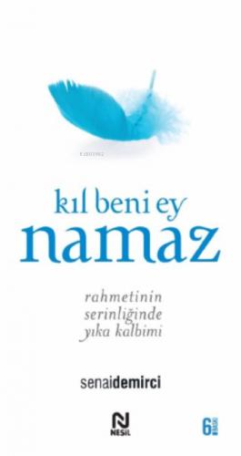 Teklif Kitap